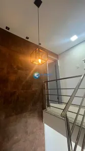 Casa com 2 Quartos à venda, 78m² no Copacabana, Belo Horizonte