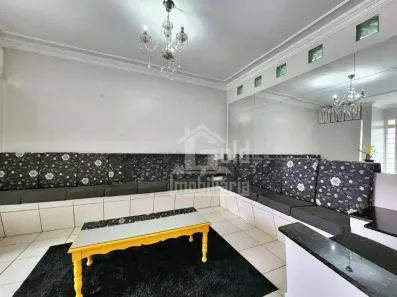 Ponto Comercial para venda ou aluguel, 131m² no Centro, Ribeirão Preto