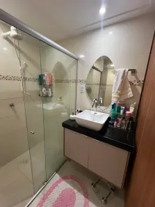 Apartamento com 2 Quartos à venda, 60m² no Souza, Belém