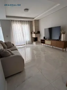 Sobrado com 3 Quartos à venda, 98m² no Igara, Canoas