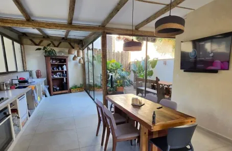 Apartamento com 3 Quartos à venda, 157m² no Luxemburgo, Belo Horizonte