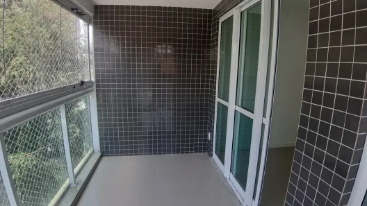 Apartamento com 2 Quartos à venda, 63m² no Vila Isabel, Rio de Janeiro