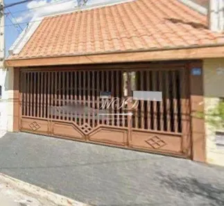 Casa com 2 Quartos à venda, 70m² no Vila Bandeirantes, São José dos Campos