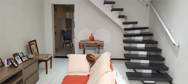 Sobrado com 2 Quartos à venda, 160m² no Sítio do Morro, São Paulo