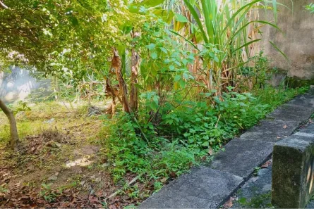 Lote/Terreno à venda, 225m² no Campo Grande, Rio de Janeiro