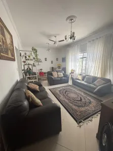 Casa com 2 Quartos à venda, 85m² no Boqueirão, Praia Grande