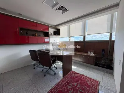 Sala Comercial para alugar, 30m² no Pina, Recife