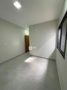 Casa com 2 Quartos à venda, 60m² no Loteamento Terras de São Pedro e São Paulo, Salto