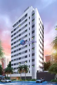 Cobertura com 3 Quartos à venda, 172m² no Santo Antônio, Belo Horizonte