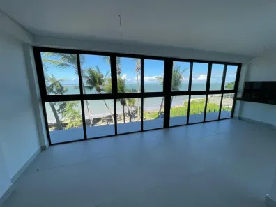 Apartamento com 3 Quartos à venda, 100m² no Jardim Oceania, João Pessoa