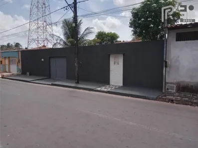 Casa com 3 Quartos à venda, 340m² no , São José de Ribamar