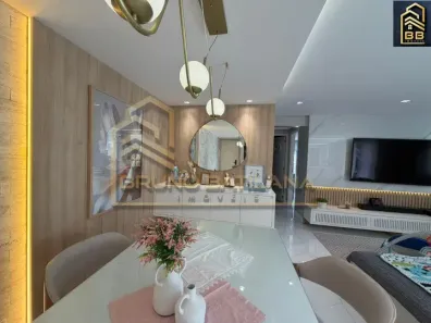 Apartamento com 2 Quartos à venda, 97m² no Centro, Diadema