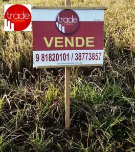 Lote/Terreno à venda, 56500m² no Bonfim Paulista, Ribeirão Preto