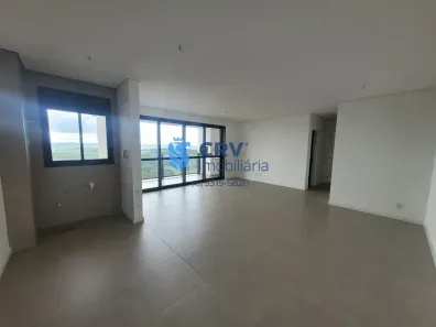 Apartamento com 2 Quartos para alugar, 87m² no Santa Rosa, Londrina