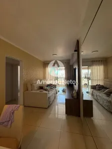 Apartamento com 2 Quartos à venda, 70m² no Fundação, São Caetano do Sul