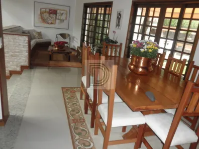 Sobrado com 4 Quartos à venda, 300m² no Rolinópolis, São Paulo