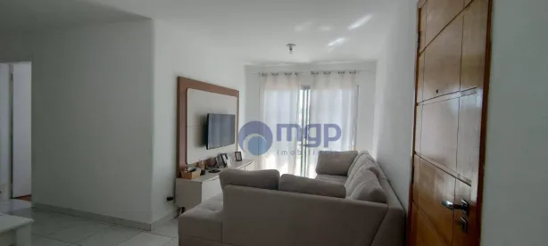 Apartamento com 3 Quartos à venda, 123m² no Jardim Japão, São Paulo