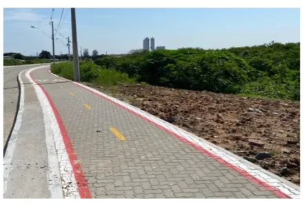 Lote/Terreno para alugar, 3000m² no Anchieta, Porto Alegre