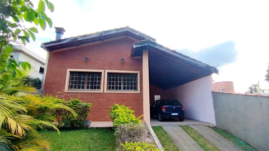 Casa com 3 Quartos à venda, 177m² no Nova Gardênia, Atibaia