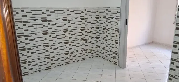 Kitnet com 1 Quarto à venda, 36m² no Engenho de Dentro, Rio de Janeiro