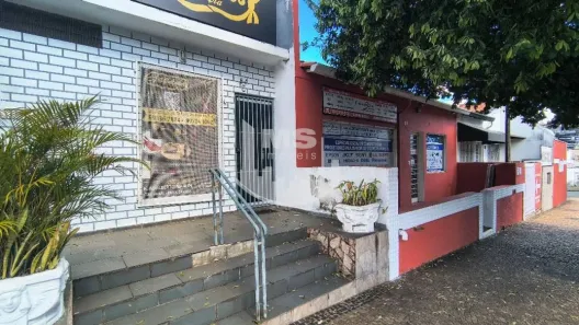 Imóvel Comercial à venda, 201m² no Taquaral, Campinas