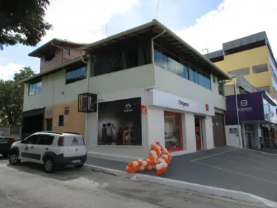Casa com 3 Quartos à venda, 249m² no Ressaca, Contagem