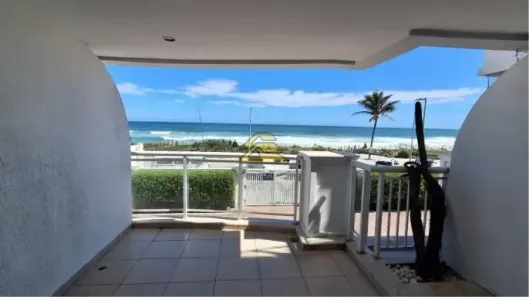 Apartamento com 2 Quartos à venda, 89m² no Recreio dos Bandeirantes, Rio de Janeiro