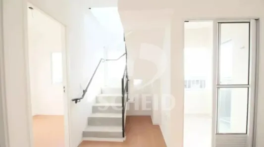 Apartamento com 1 Quarto à venda, 83m² no Vila Sônia, São Paulo