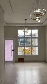 Casa de Condomínio com 3 Quartos à venda, 104m² no Jardins do Império, Indaiatuba