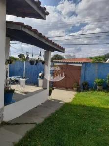 Casa com 3 Quartos à venda, 111m² no Nova Campinas, Campinas