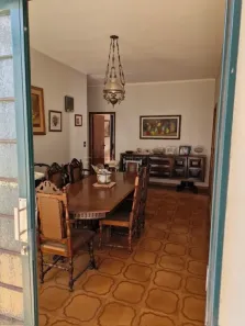Casa com 3 Quartos para alugar, 194m² no Jardim São Luiz, Ribeirão Preto