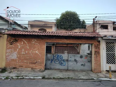 Casa com 3 Quartos à venda, 150m² no Vila Carrão, São Paulo