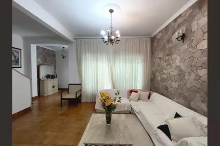 Casa com 3 Quartos à venda, 195m² no Vila Mariana, São Paulo