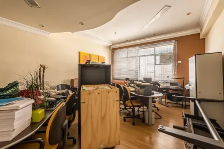 Ponto Comercial para alugar, 120m² no Sé, São Paulo