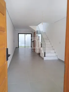 Imóvel Comercial com 3 Quartos à venda, 117m² no Bela Vista, Osasco