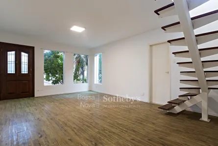  com 4 Quartos à venda, 303m² no Sumaré, São Paulo