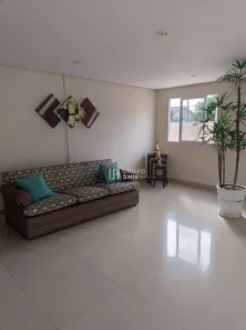 Apartamento com 2 Quartos à venda, 80m² no Enseada, Guarujá