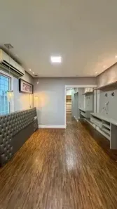 Casa de Condomínio com 3 Quartos à venda, 450m² no Flores, Manaus