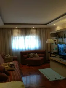 Apartamento com 2 Quartos à venda, 100m² no Cambuci, São Paulo