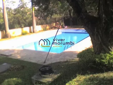 Casa com 6 Quartos à venda, 1000m² no Jardim Morumbi, São Paulo