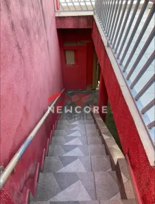 Casa com 2 Quartos à venda, 121m² no Borda da Mata, Caçapava
