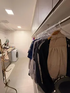 Apartamento com 4 Quartos para alugar, 246m² no Santa Rosa, Cuiabá