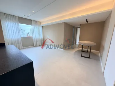Apartamento com 2 Quartos à venda, 80m² no Enseada do Suá, Vitória