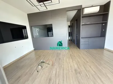 Sala Comercial à venda, 41m² no Tatuapé, São Paulo