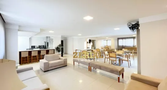 Apartamento com 2 Quartos à venda, 70m² no Fundação, São Caetano do Sul