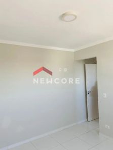 Apartamento com 2 Quartos à venda, 61m² no Glebas Califórnia, Piracicaba