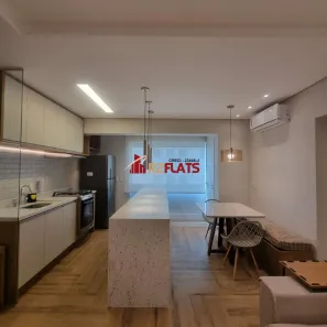 Apartamento com 1 Quarto à venda, 50m² no Vila Uberabinha, São Paulo