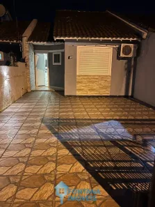 Casa com 2 Quartos à venda, 68m² no Vera Cruz, Gravataí