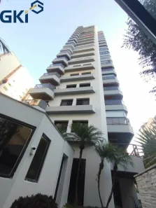 Apartamento com 3 Quartos à venda, 100m² no Pinheiros, São Paulo