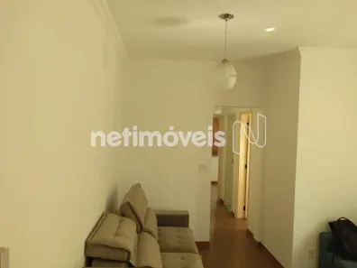 Apartamento com 3 Quartos à venda, 67m² no Planalto, Belo Horizonte